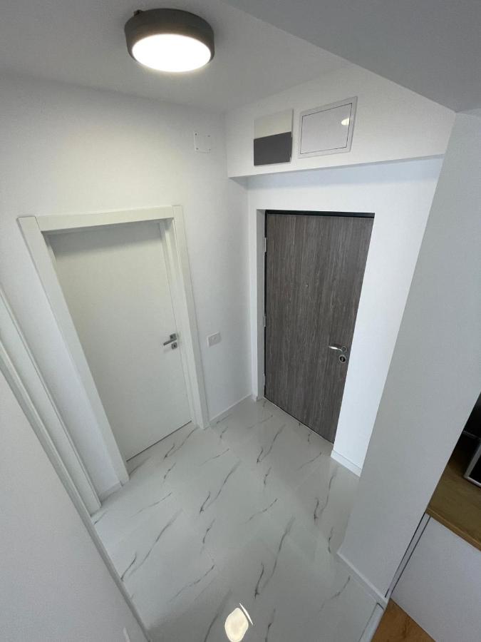 Silence Apartment 2 אורדאה מראה חיצוני תמונה