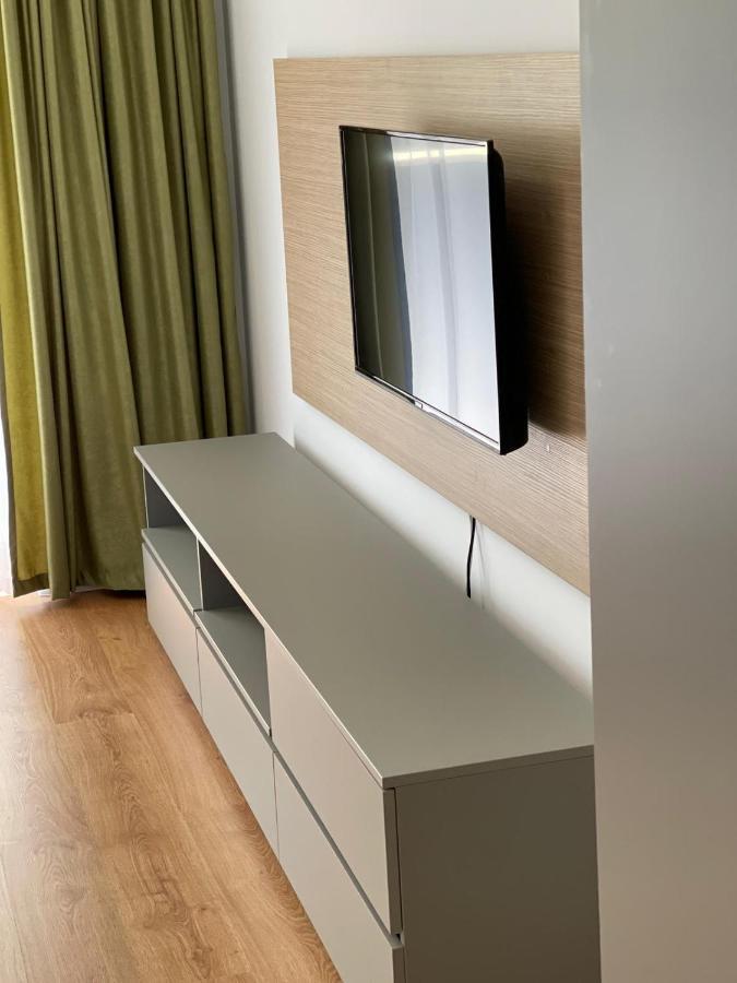Silence Apartment 2 אורדאה מראה חיצוני תמונה